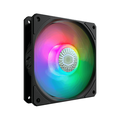 Masterplus Cooler Master